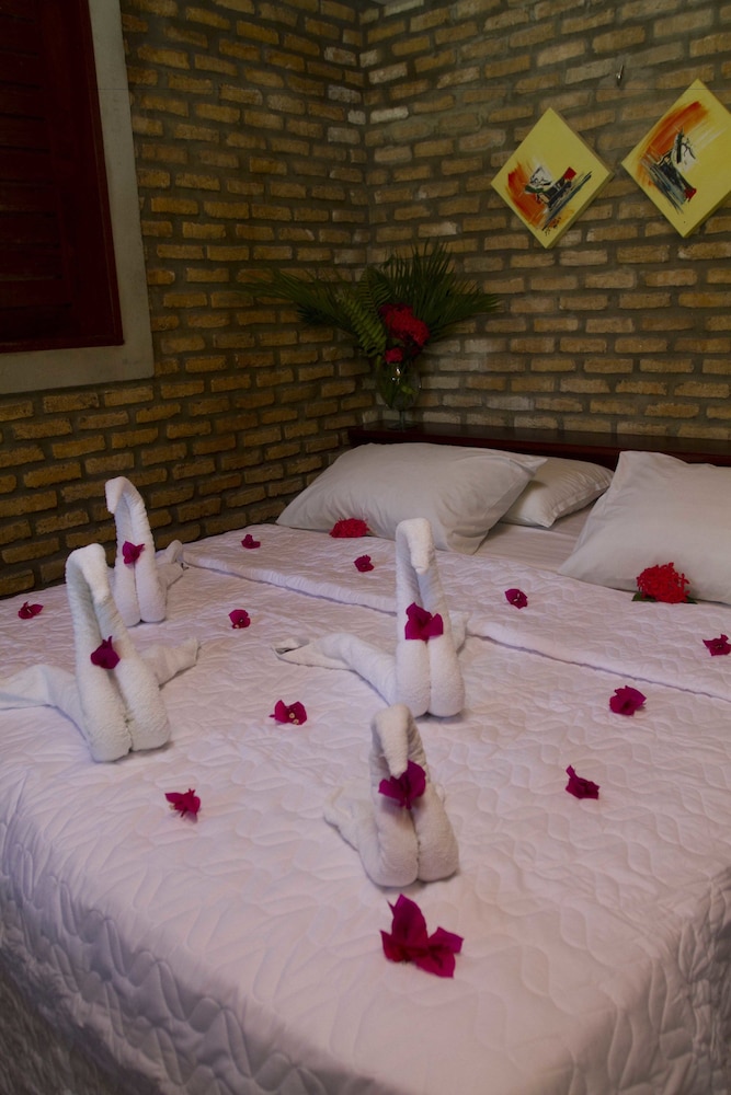 Chalet photo 3
