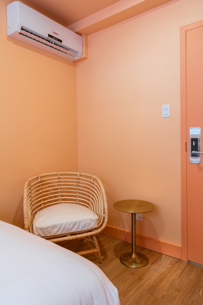 Single Room 1 - Photo 2