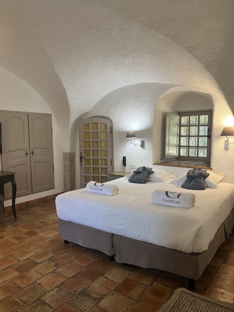 Traditional Double Room (Tradition) - Photo 1