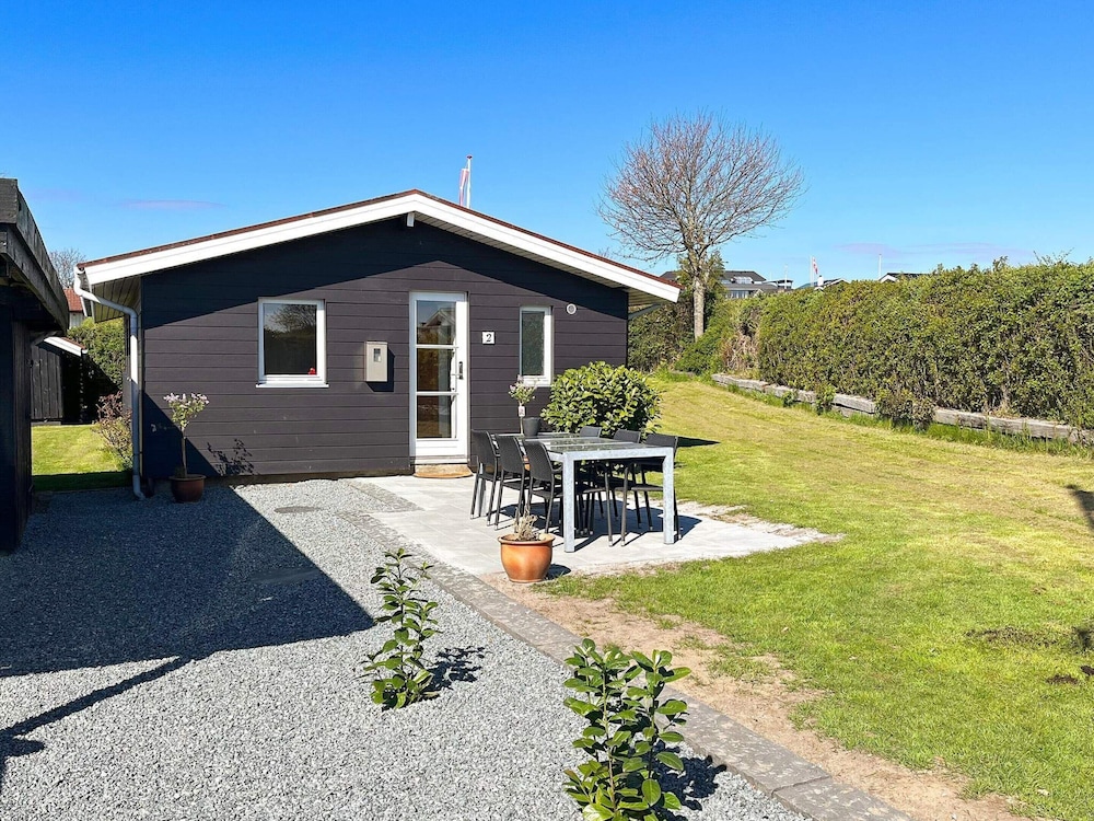 House photo 1