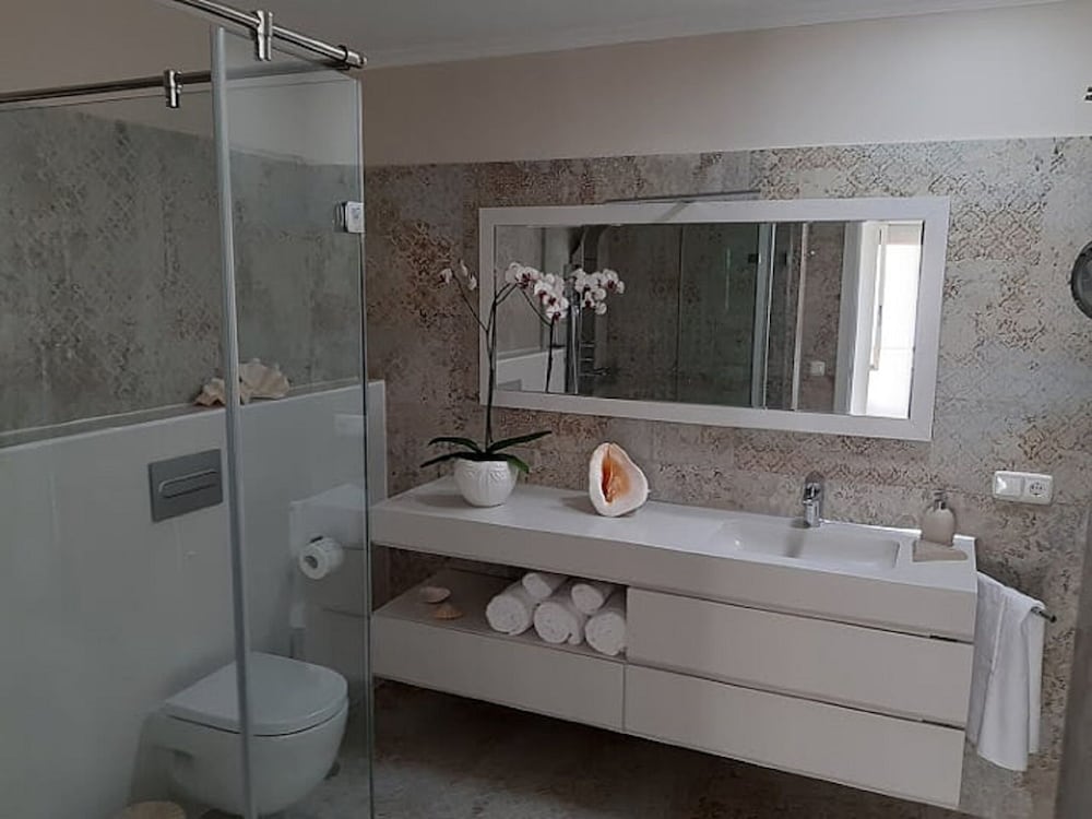 Beachfront Loft in Puerto de Mogan by El Sirocco, 사진 11