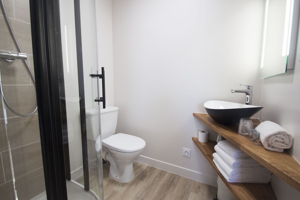 Cottage - Photo 9
