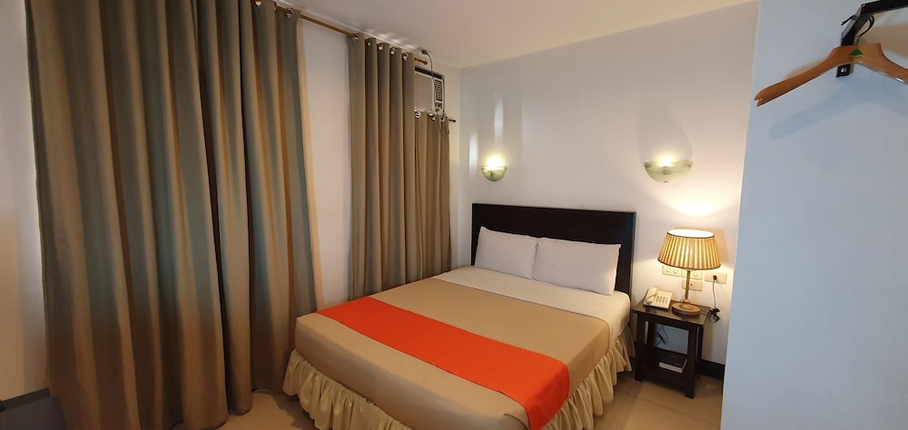 Standard Room photo 3