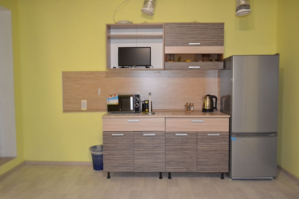 Standard Single Room photo 3