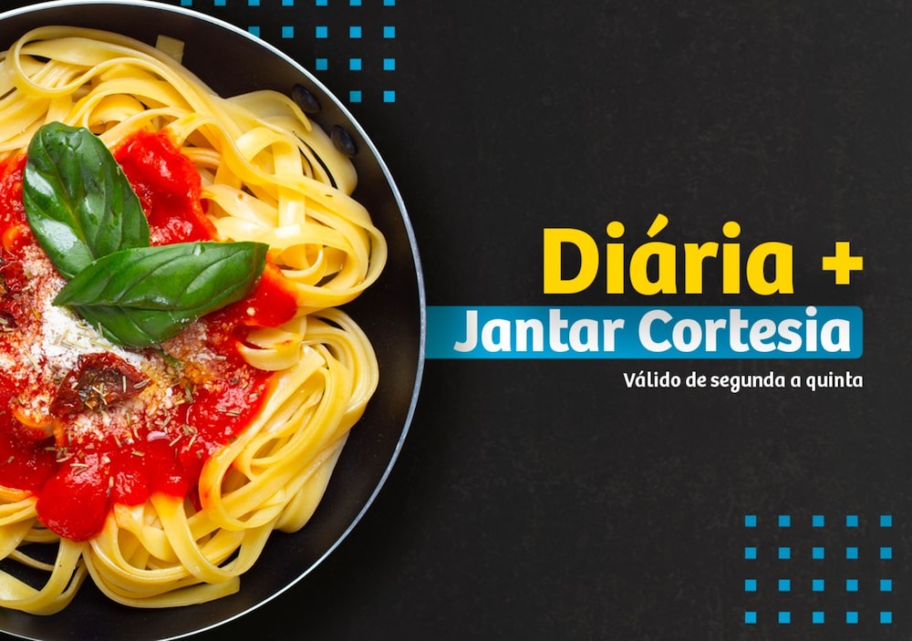 Quarto Executivo Superior Casal - Photo 4