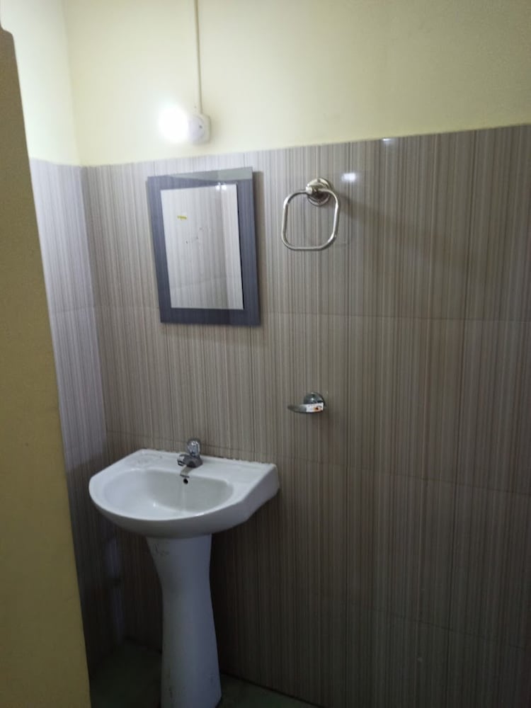 Classic Room photo 2
