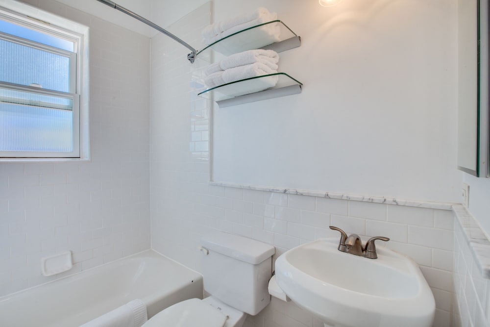 Studio Suite, Partial Ocean View thumbnail 6