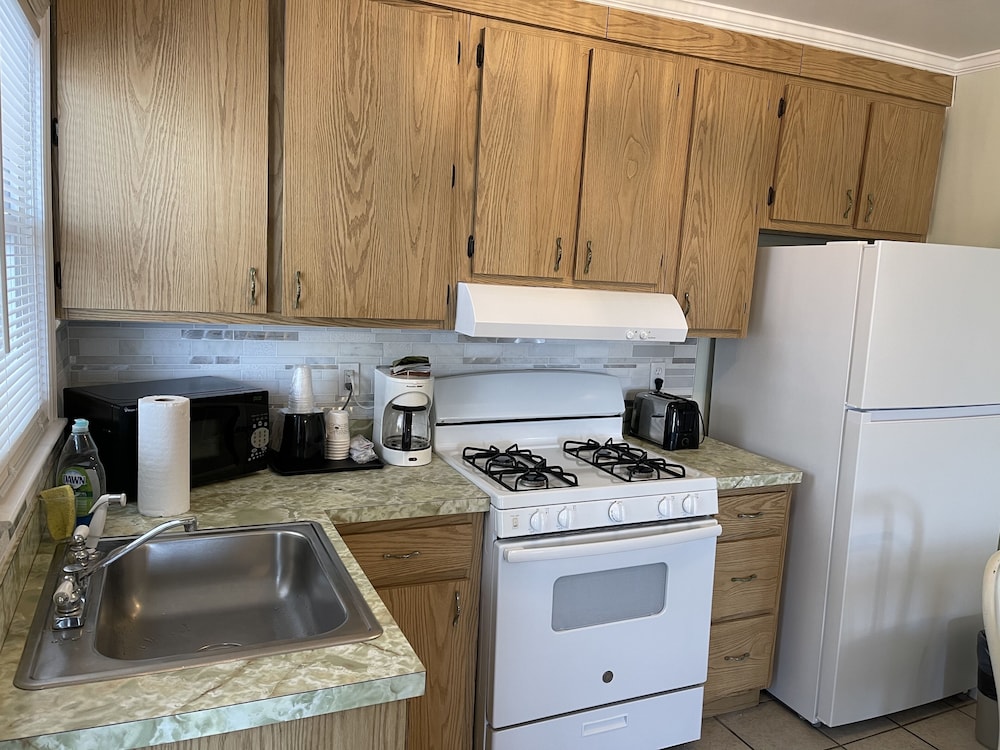 Deluxe Suite photo 2