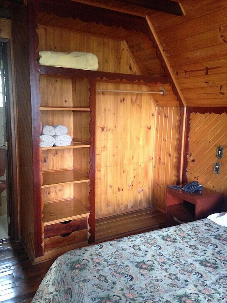 Superior Chalet photo 1