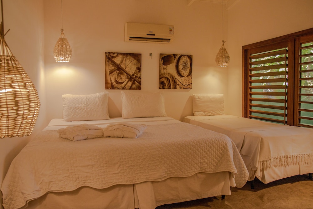 House, 2 Bedrooms photo 2