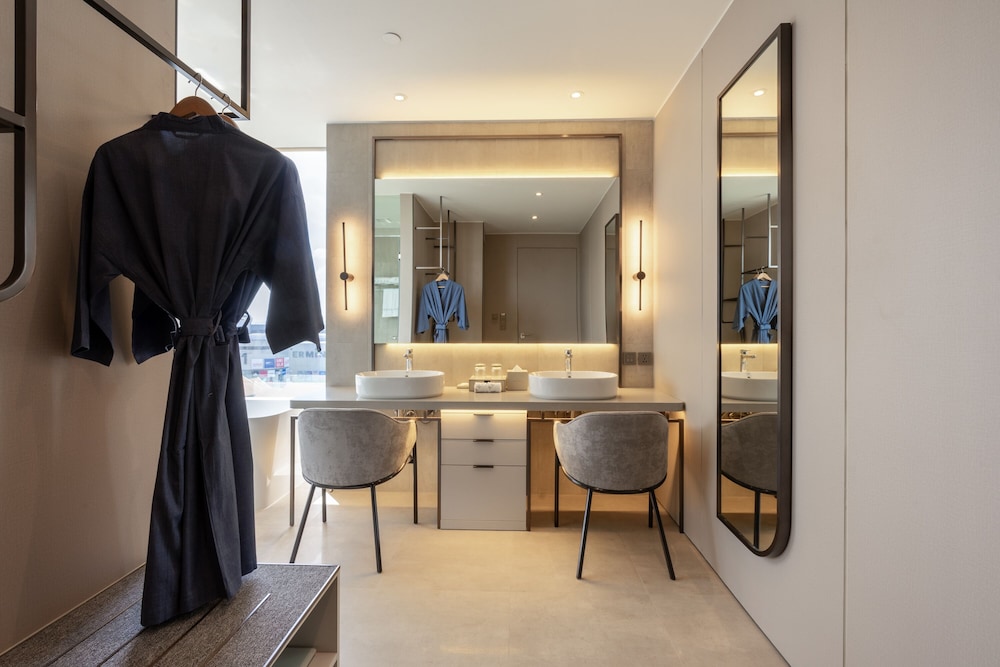 Stella Suite Triple - Photo 10
