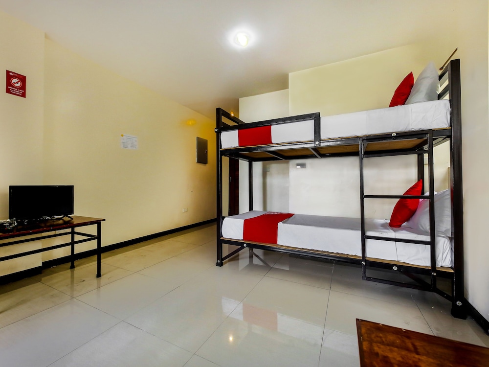 Room, Mixed Dorm photo 2