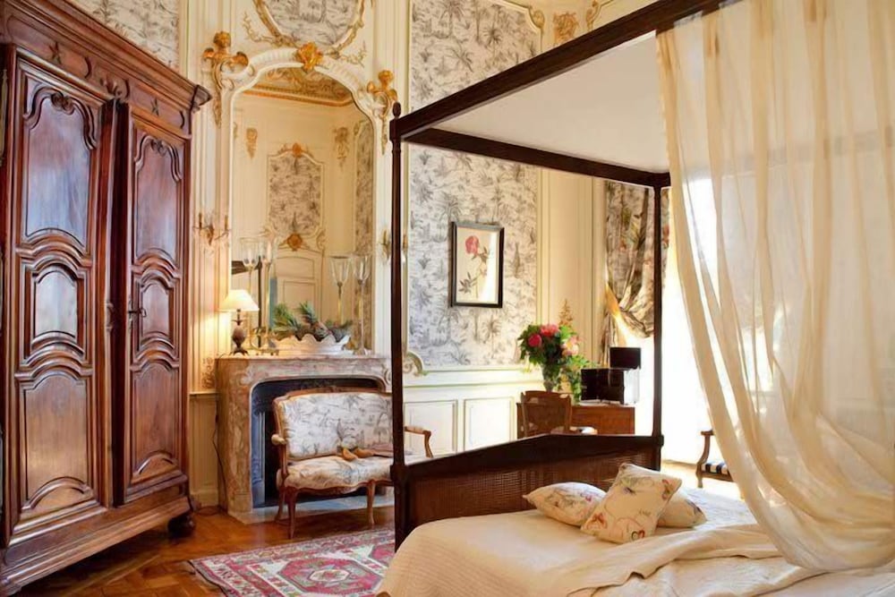 Double Room (Prestige) - Photo 3