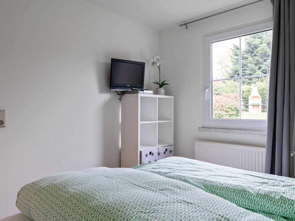 House photo 1