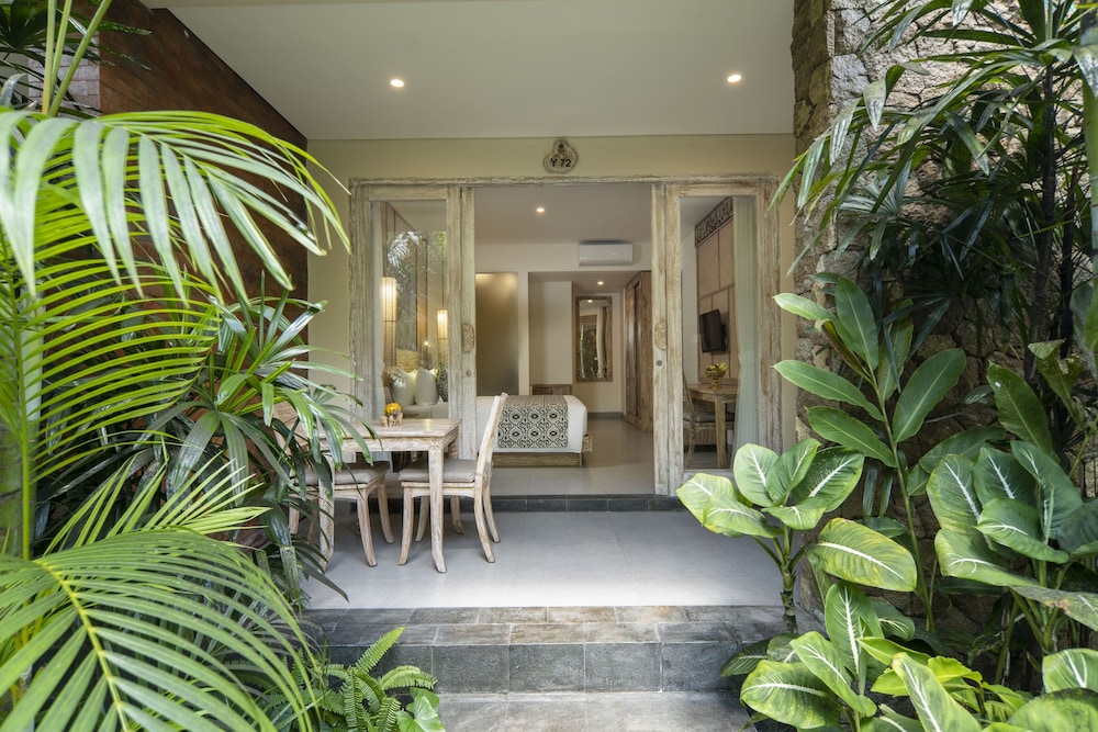 Granary Suite - Photo 4