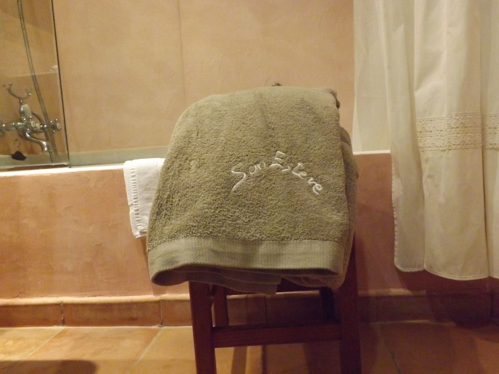Traditional Double Room photo 3