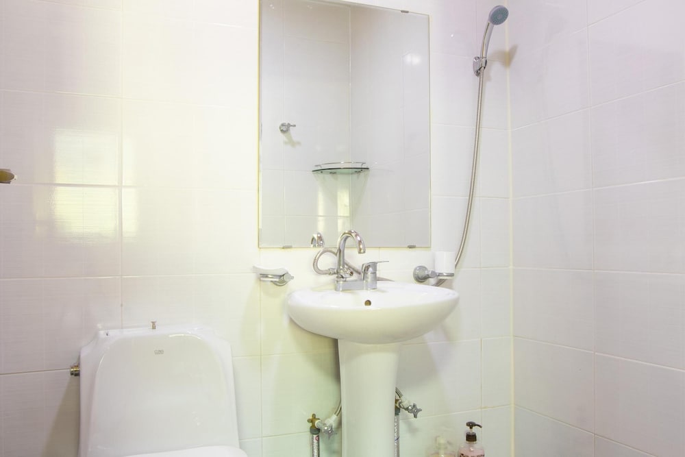 Basic Room, 1 Bedroom (hak) - Photo 7