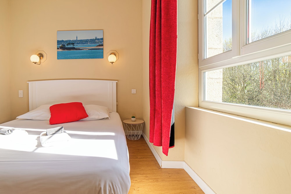 Comfort Double Room - Photo 7