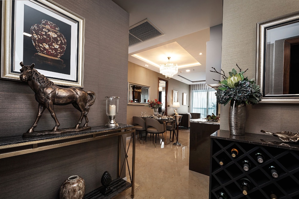 2 bedroom apartment, sea view - Photo 1