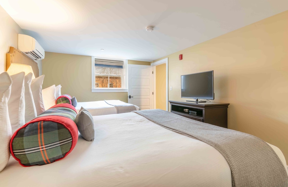 Inn at Diamond Cove, Foto 5