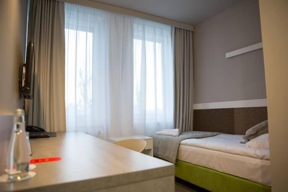 Single Room photo 1