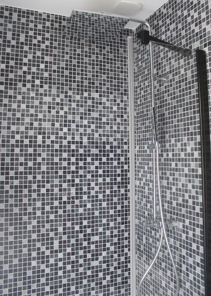 Comfort Studio photo 2