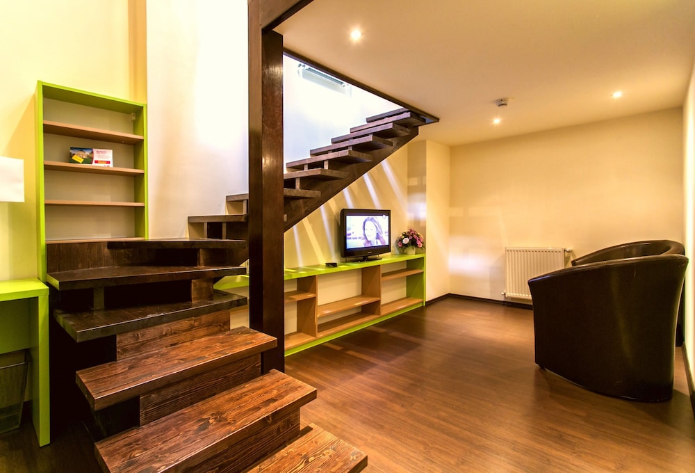Premium Studio Suite photo 1
