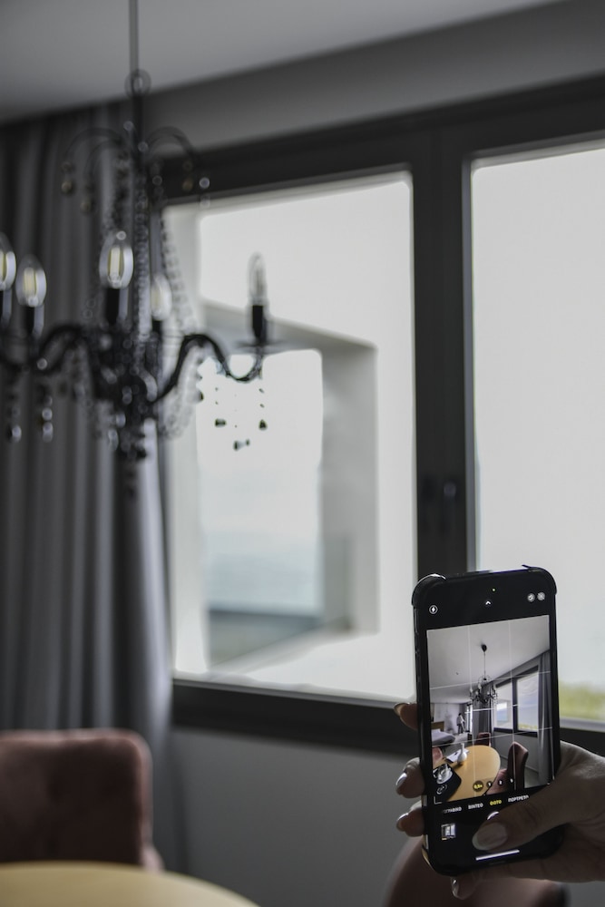 Grand Suite - Photo 7