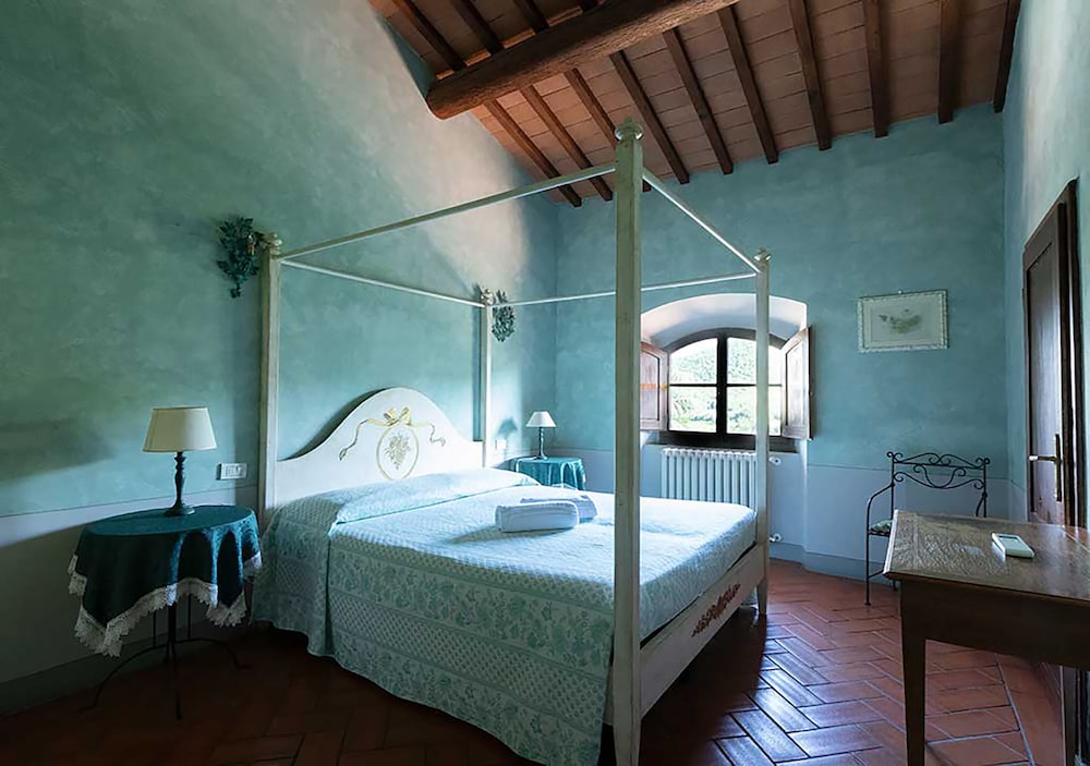 Exclusive Villa photo 2