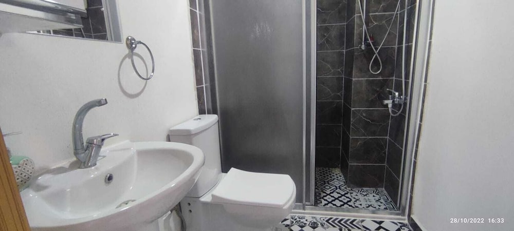 Deluxe Suite photo 2