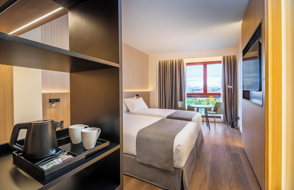 Superior Room, Park View - Photo 7