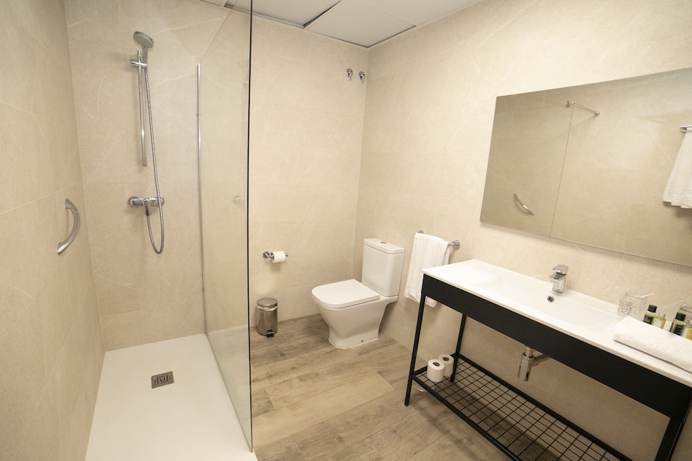 Apartment, 1 Bedroom, Terrace (for 2 people) - Photo 10