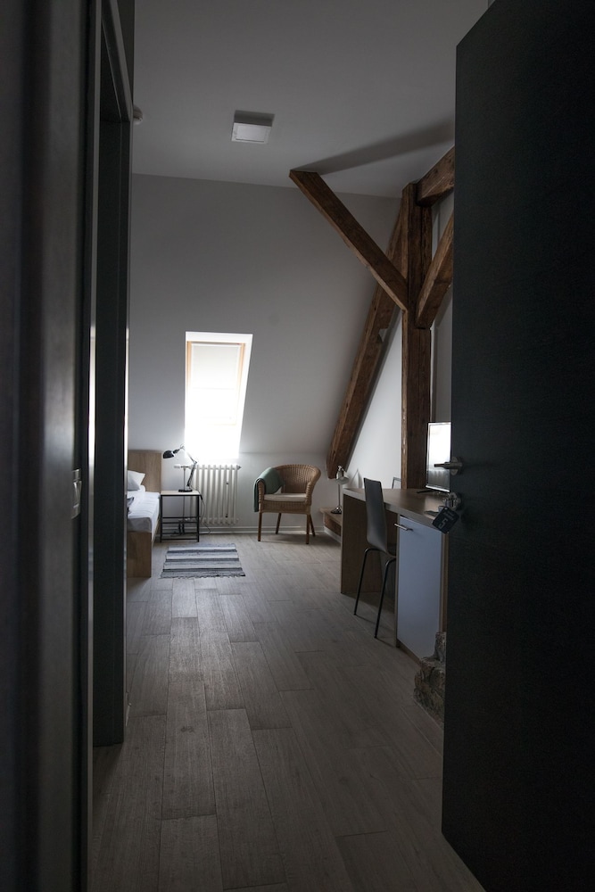 Quadruple Room (5) photo 3