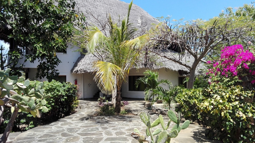 Design Villa, 3 Bedrooms, Pool View photo 1