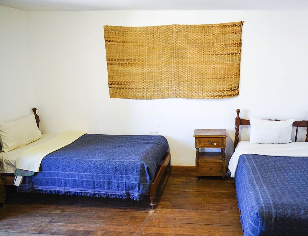 Basic Room photo 1