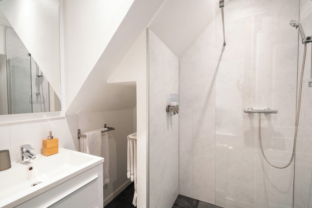 Superior Apartment photo 3