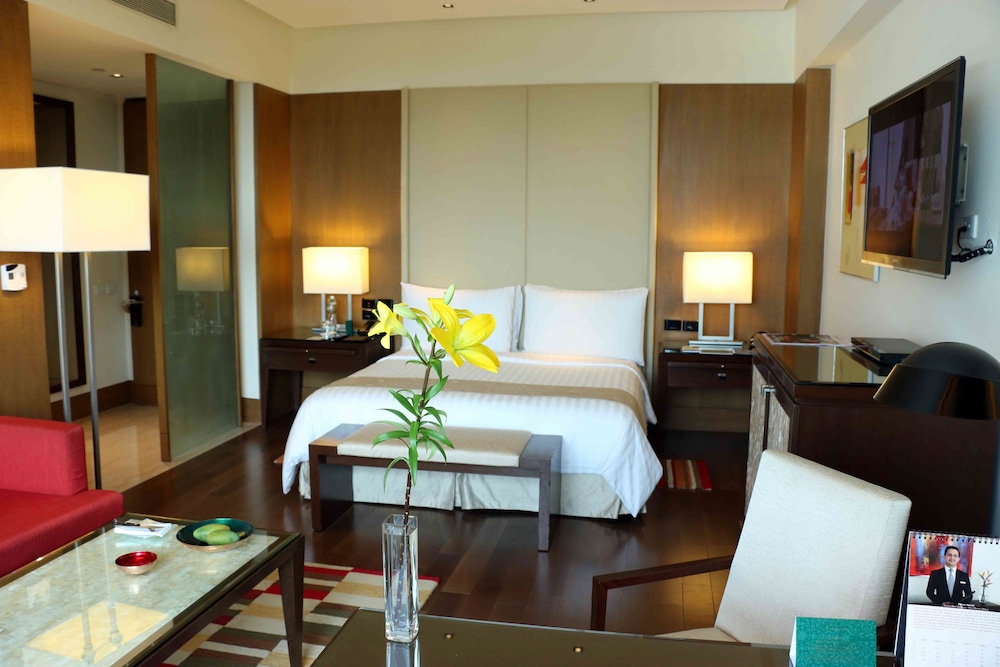 Premier Room - Photo 3