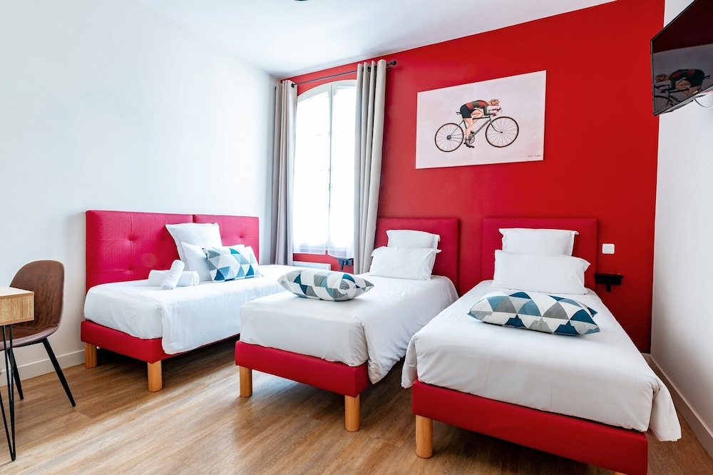 Superior Room - Photo 2