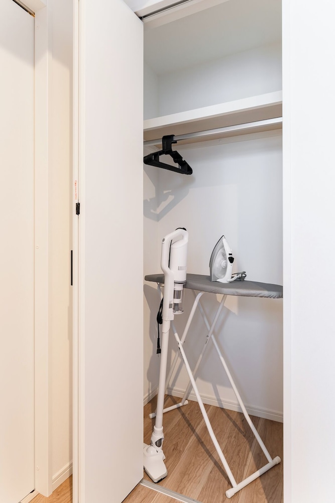 Comfort Apartment, City View photo 3