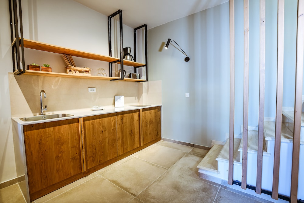 Superior Maisonette - Photo 4