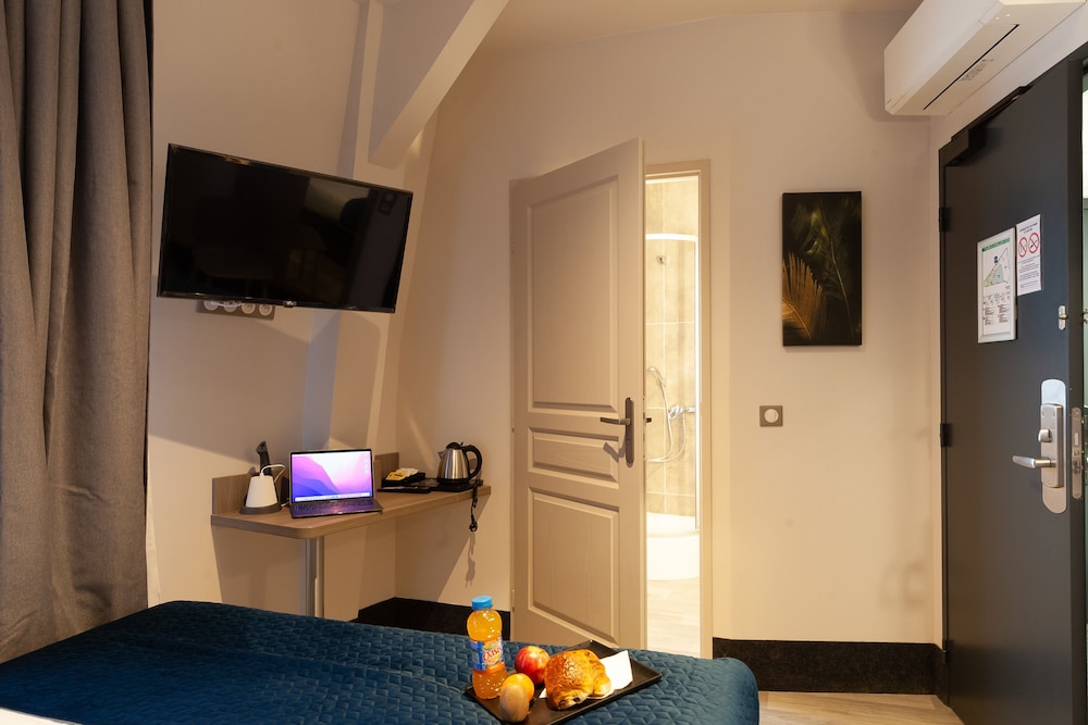 Comfort Double Room photo 3