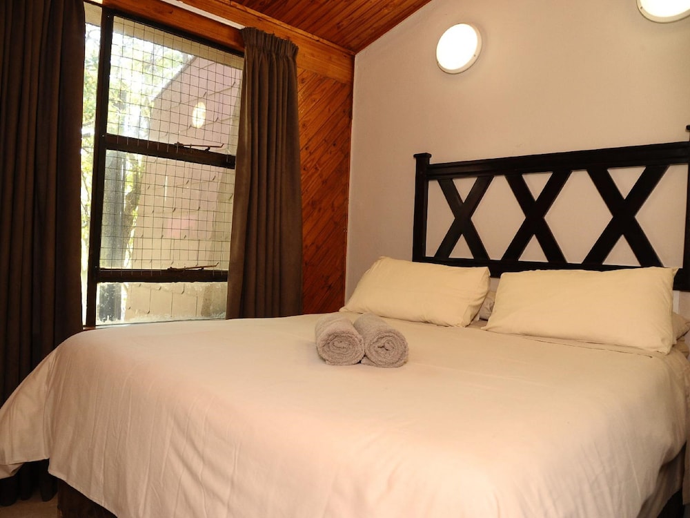 5 Sleeper Flat B (14)