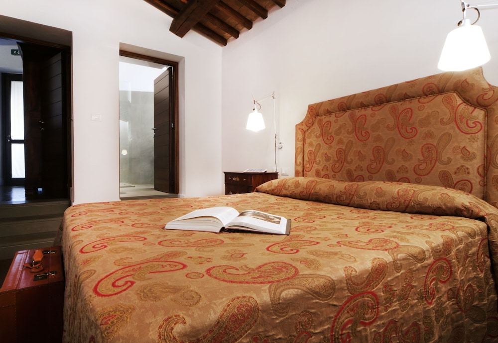 Royal Suite - Photo 7