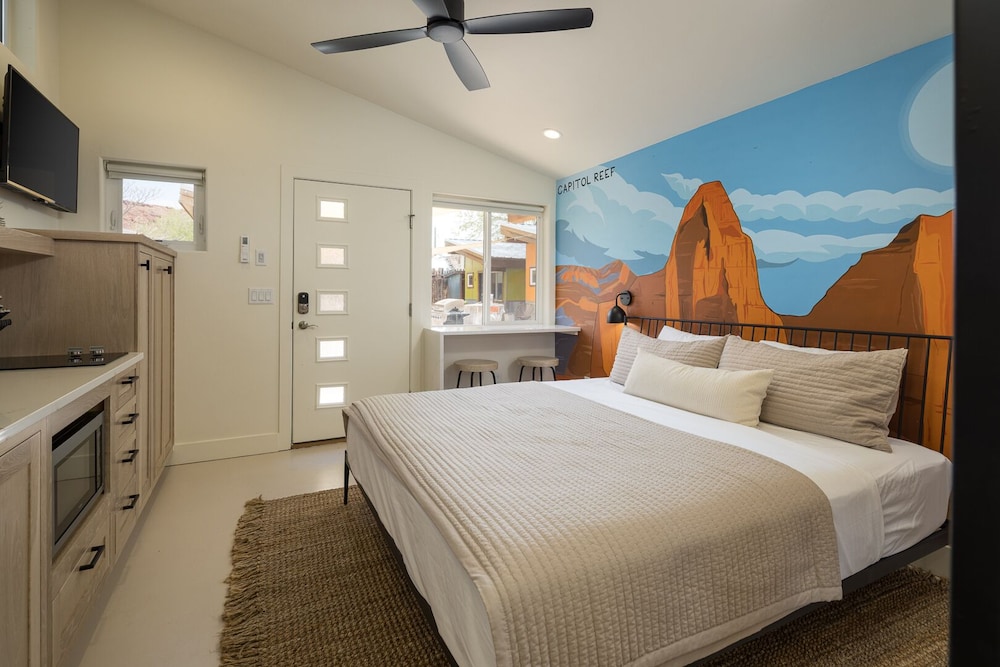 House photo 3