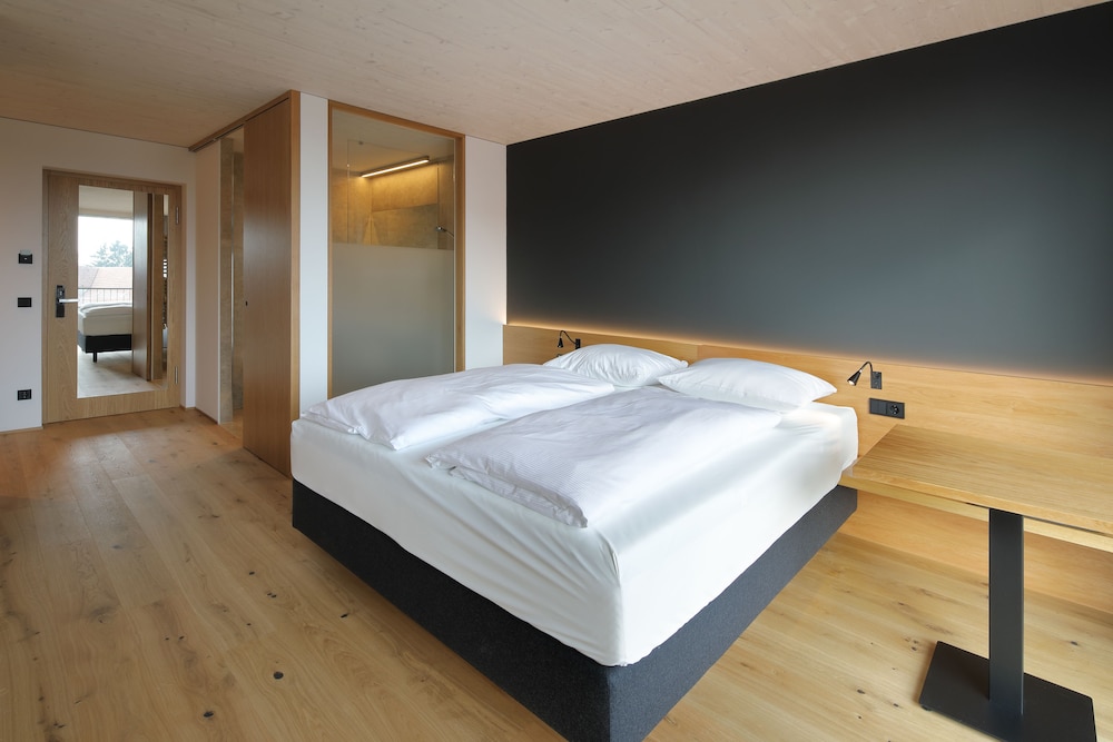 Premium Room photo 2