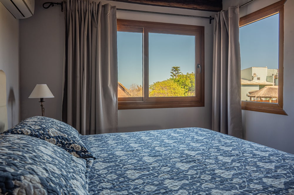 Family Apartment, Sea View photo 2