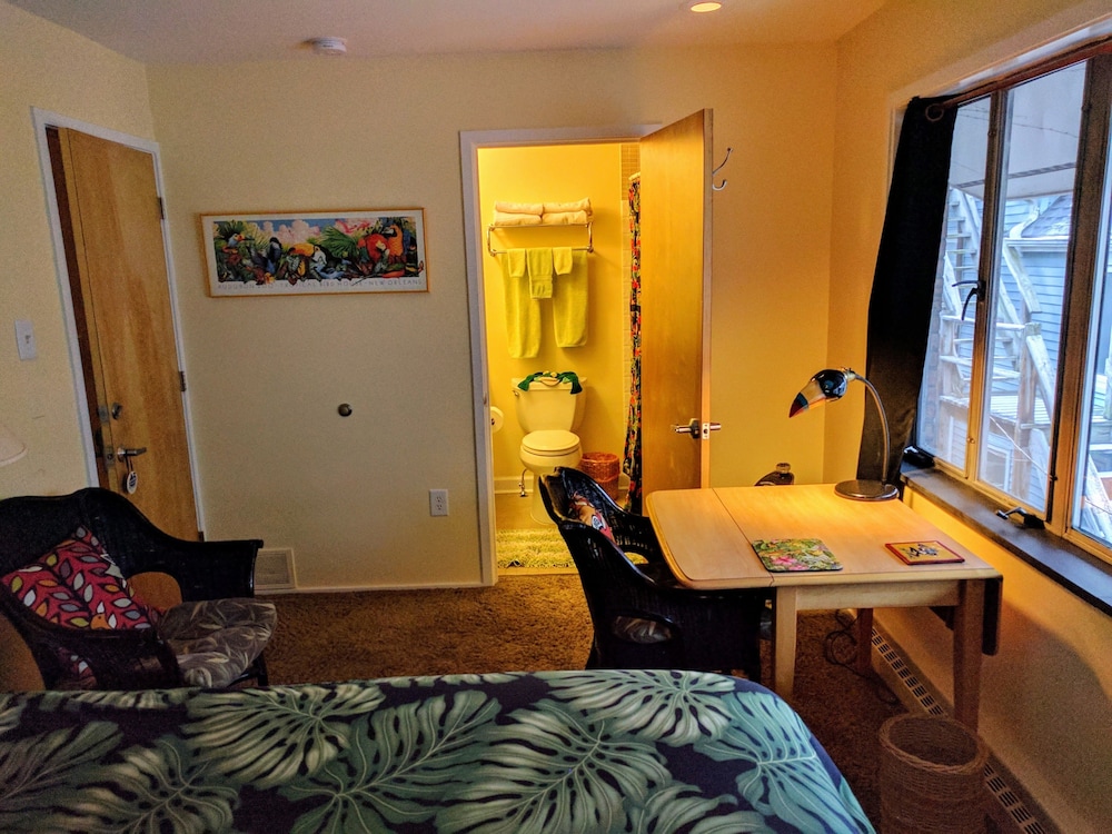 The Loft photo 3