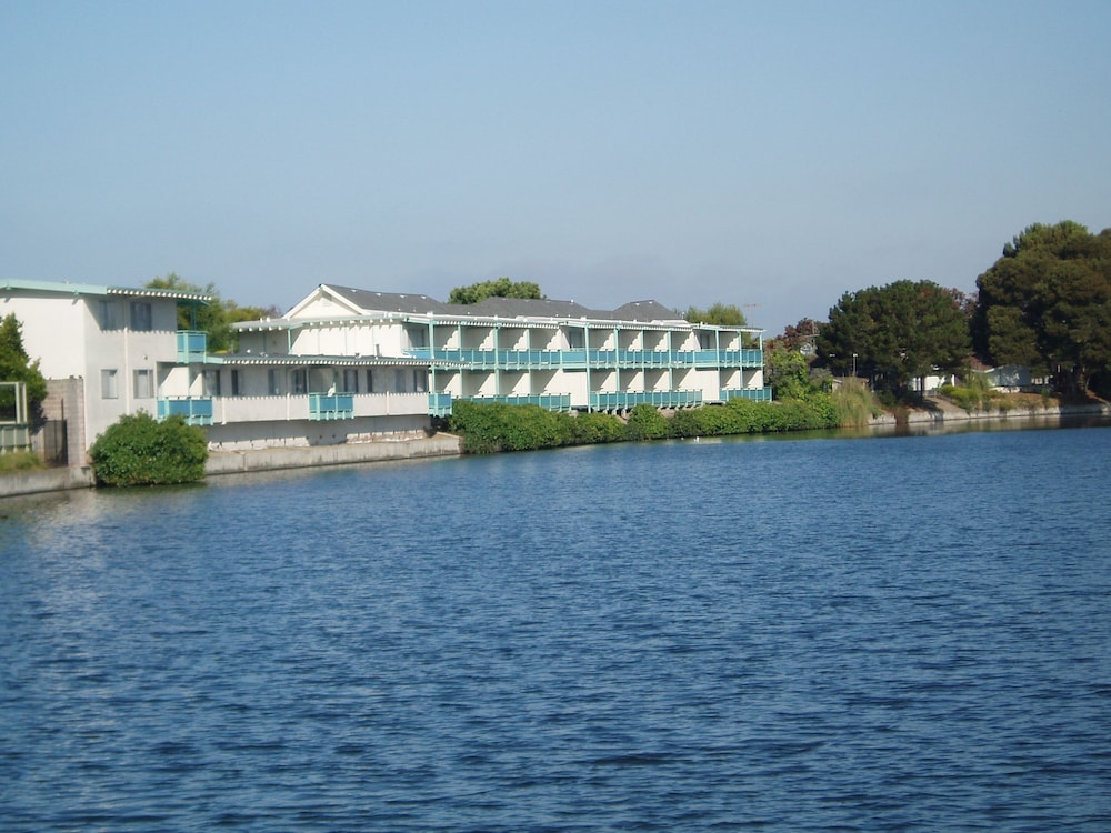 Coral Reef Inn & Condo Suites, Billede 10