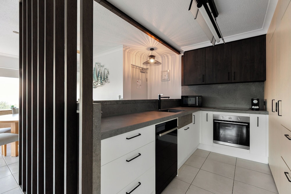 Superior Apartment, 2 Bedrooms, 2 Bathrooms, Sea View photo 2