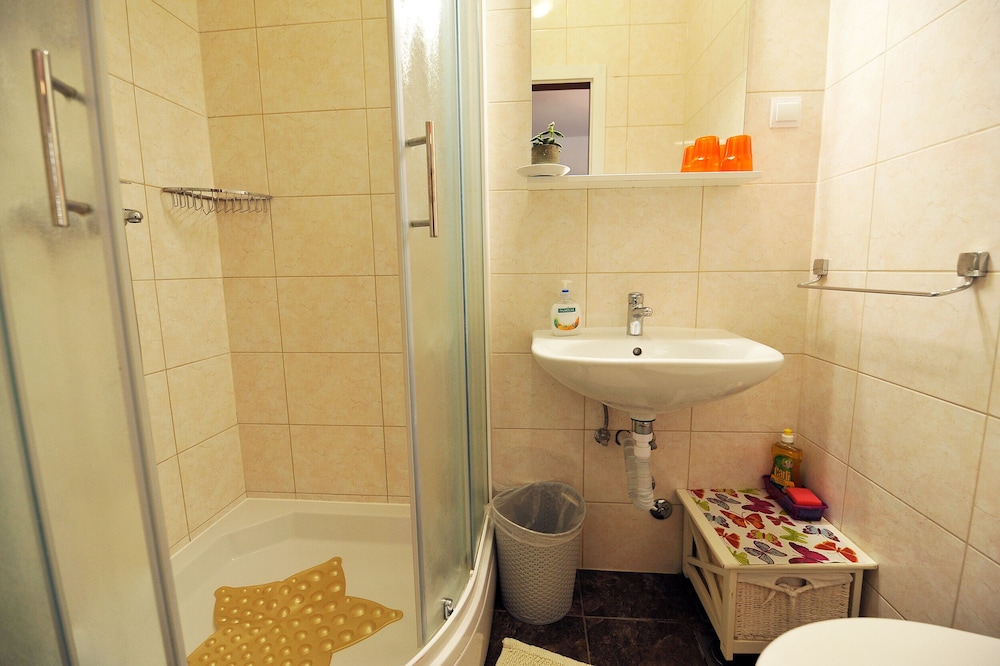 Double Room, Sea View photo 3